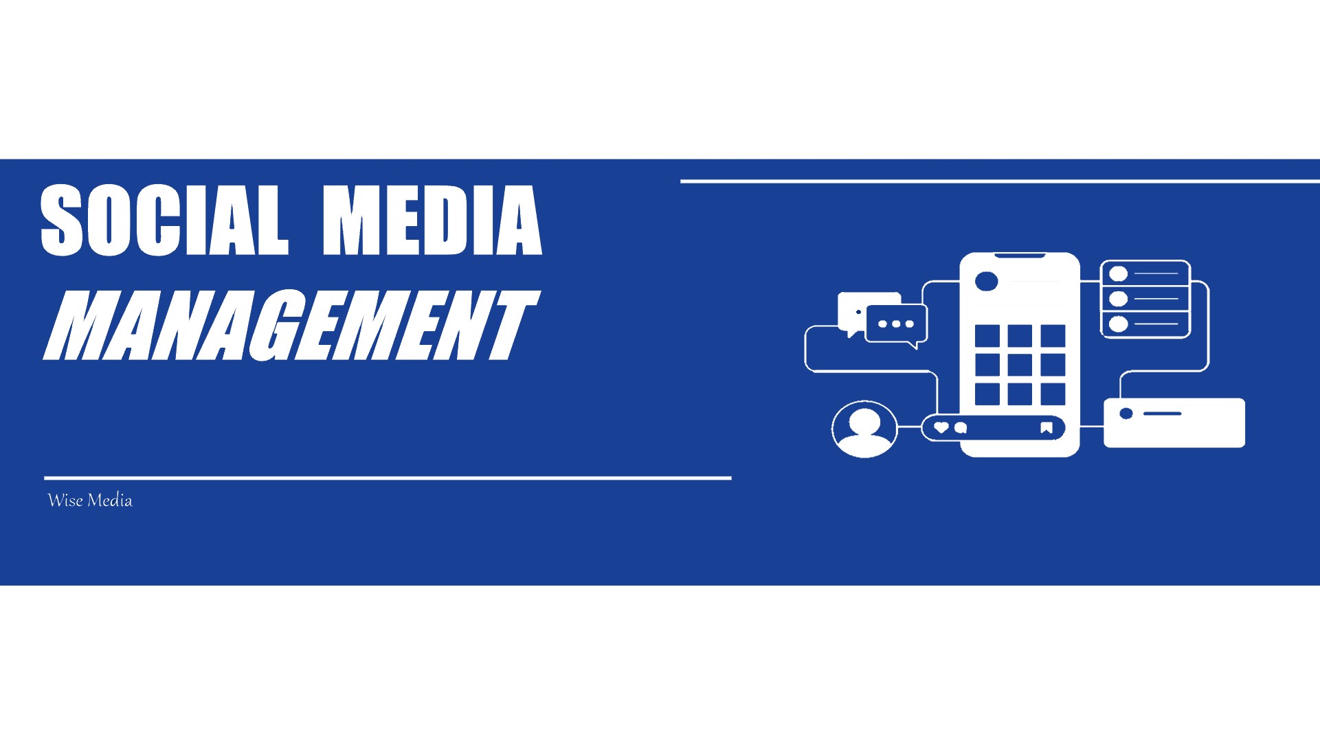 Blog Post 1 - Image 1